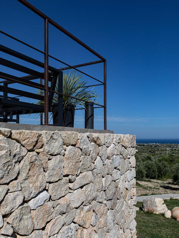Casa Orizzonte
